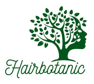 Hairbotanic