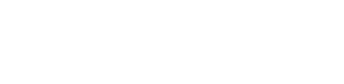 Evata Instyle Paris