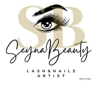 Seyna Beauty