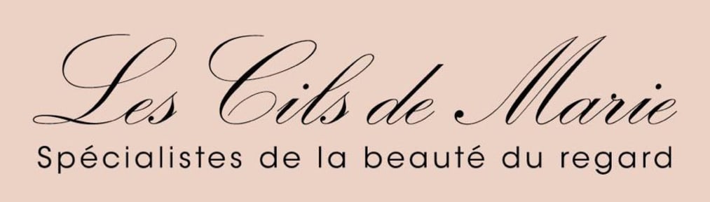 Les Cils de Marie Neuilly by Sublissime