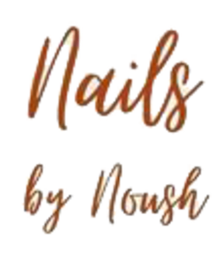 Nails by Noush