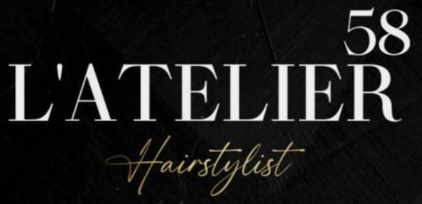 L'ATELIER COIFFURE