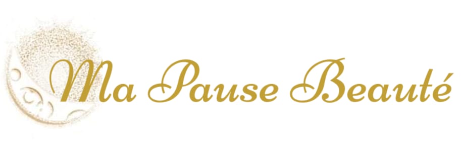 Ma Pause Beauté