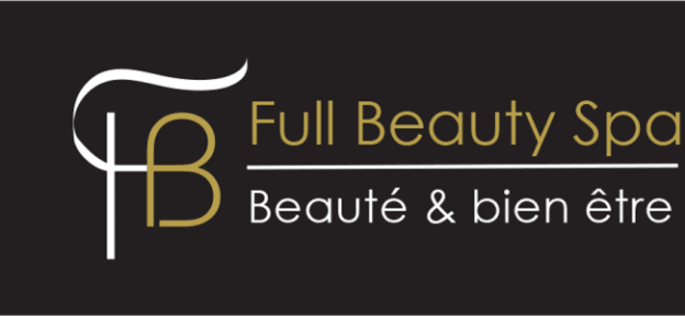 Full Beauty & Spa