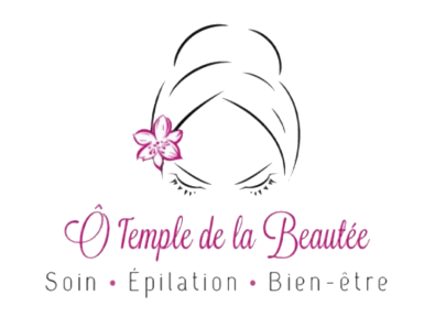 Ô Temple de la Beautée