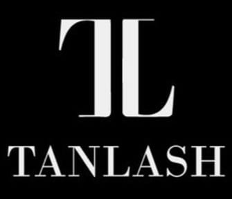 TANLASH