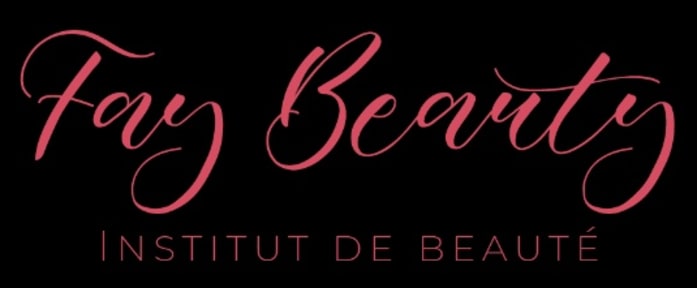 FAY BEAUTY