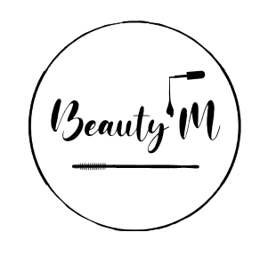 BEAUTY'M