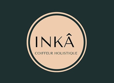 Inkâ