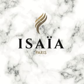 ISAIA Paris