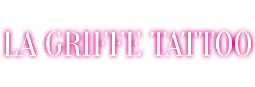 LA GRIFFE TATTOO