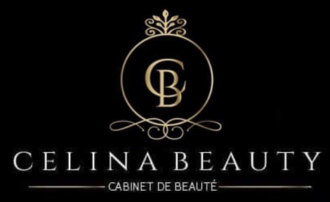 ATELIER CÉLINA BEAUTY