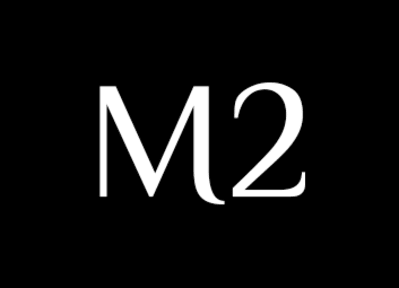 M2