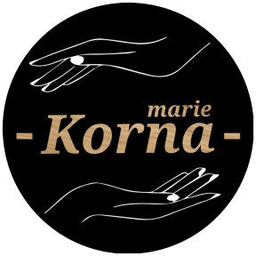 Marie Korna