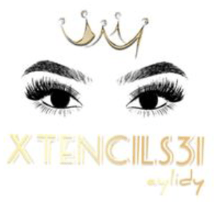 AYLIDY Xtencils31