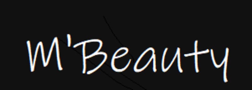 M'Beauty