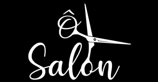 Ô Salon