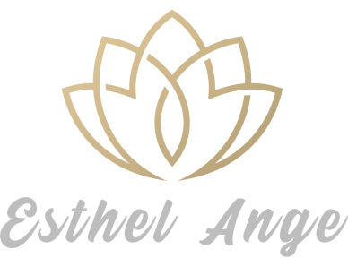 Esthel Ange