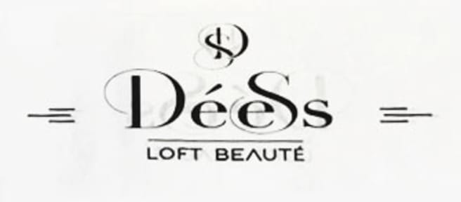 DéeSs