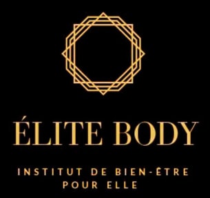 Elite Body