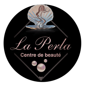 La Perla