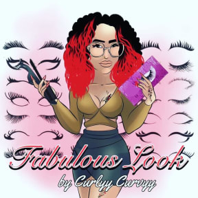 Fabulous Look