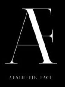 Aesthetik.Face