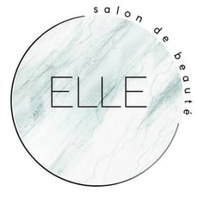 ELLE Esthétique