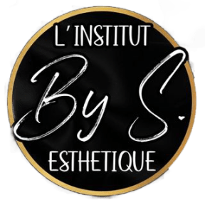 L'Institut By S