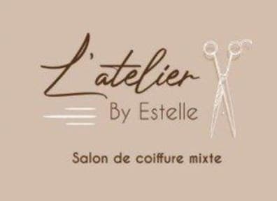 L'atelier by Estelle