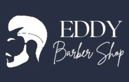 Eddy Barber Shop