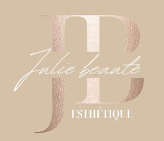 Julie Beauté