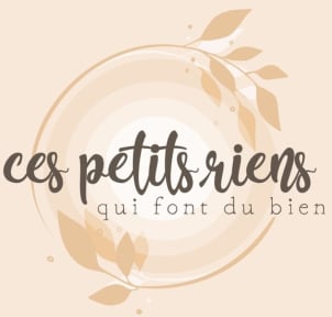 Ces Petits Riens
