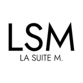 La Suite M