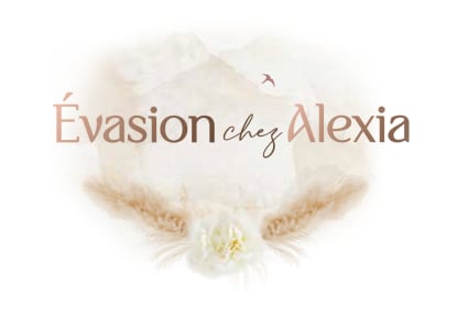 Évasion chez Alexia