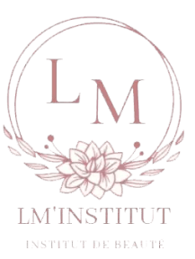 LM Institut