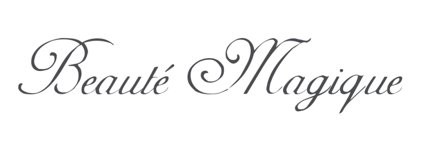 Beauté magique