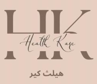 HEALTHKARE