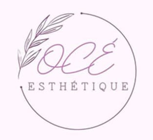 Esthétique Océ