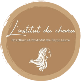 L'Institut du Cheveu