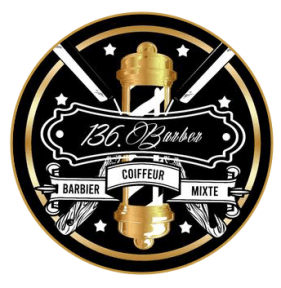 136 Barber