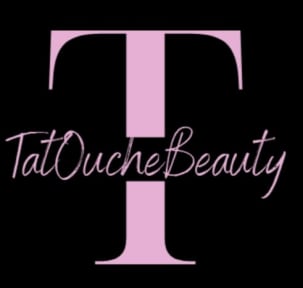 Tatouche Beauty