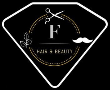 FRED HAIR AND BEAUTY