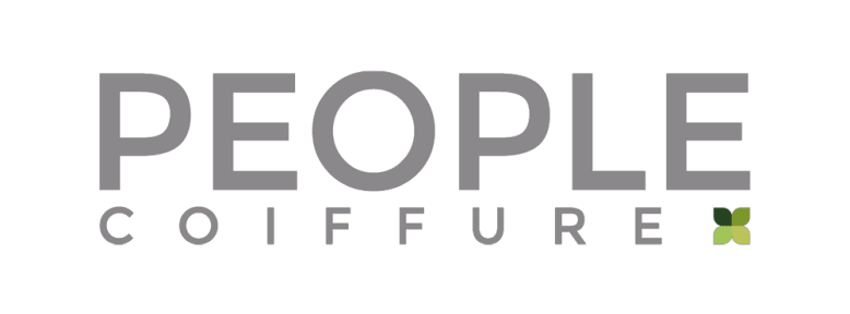 PEOPLE COIFFURE & ESTHÉTIQUE