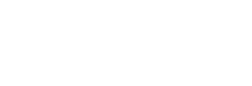 Roseline Coiffure By Alexandrine