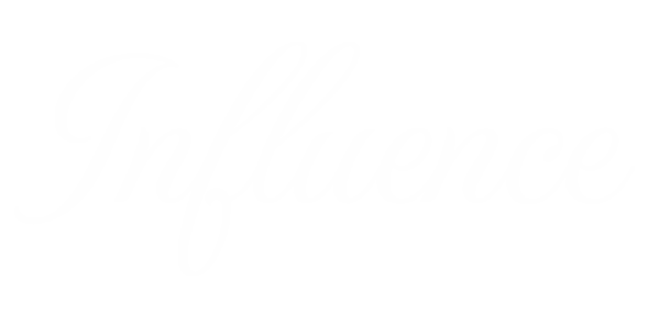 Influence