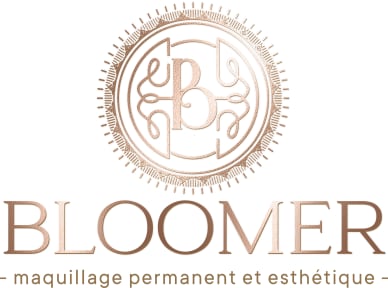 BLOOMER UP