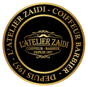 L'ATELIER ZAIDI