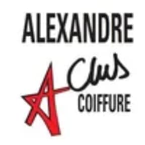 Alexandre Club