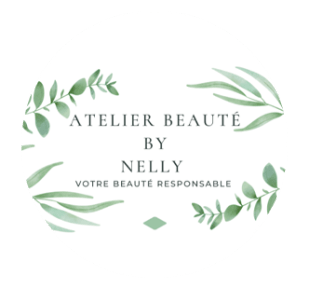 Atelier Beauté by Nelly